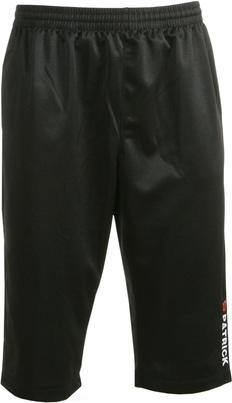Actual product image Patrick 3/4 training trousers granada (3XS)