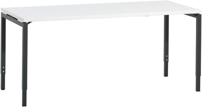 pfister Idea-105 (180 x 72.5 cm)