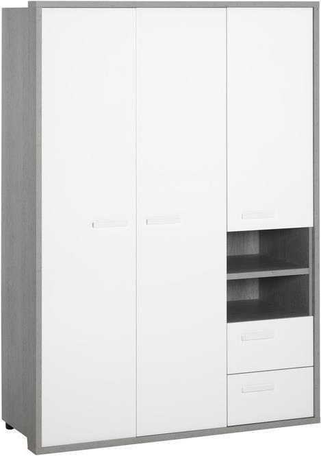 Produktbild pfister Starlight (153.5 x 217.5 cm)