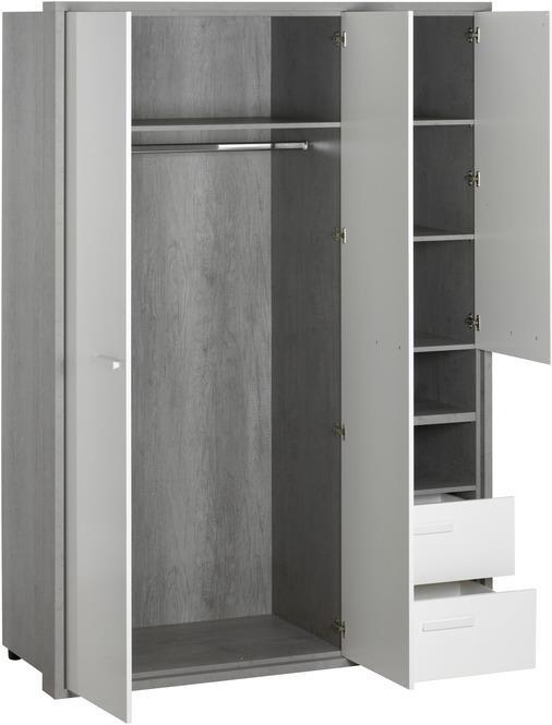 Produktbild pfister Starlight (153.5 x 217.5 cm)