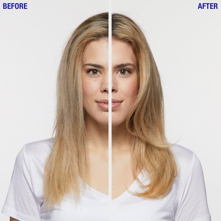 Produktbild Matrix Biolage Advanced Keratindose Renewal Spray (200 ml)