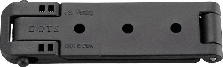 Actual product image CRKT Provoke Kydex sheath