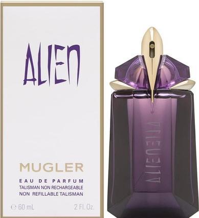 Immagine prodotto Thierry Mugler Alieno (Eau de parfum, 60 ml)