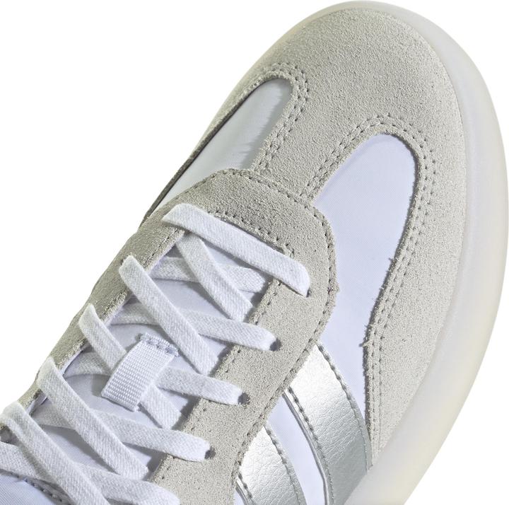 Actual product image adidas Barreda Decode (38 2/3)