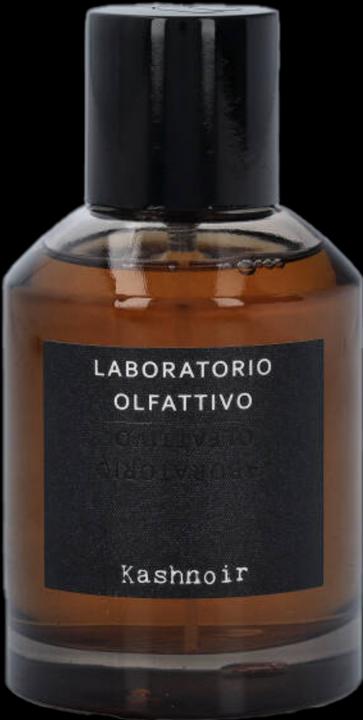 Produktbild Laboratorio Olfattivo Kashnoir (Eau de Parfum, 100 ml)