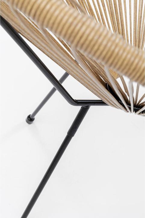 Actual product image Kare Design Acapulco
