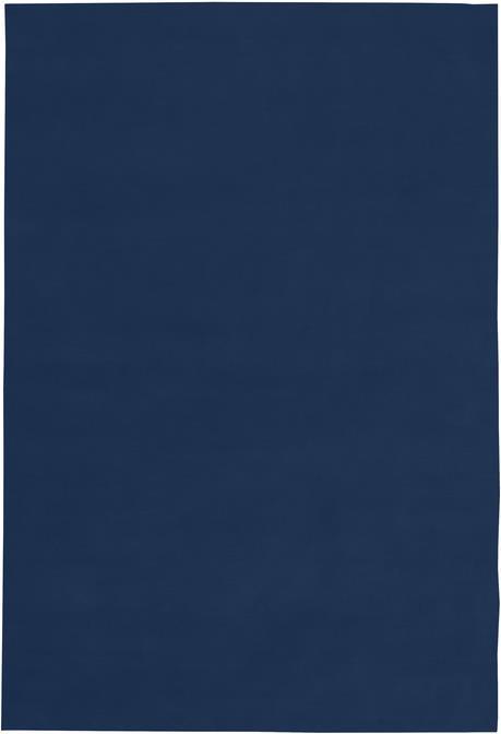 lina dark blue c4