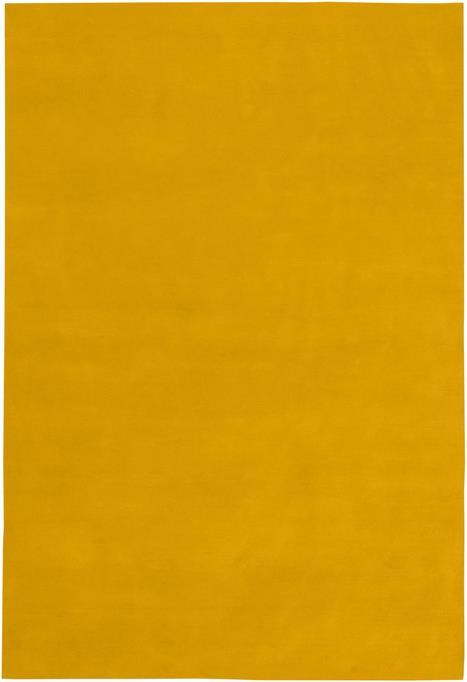 lina yellow b2