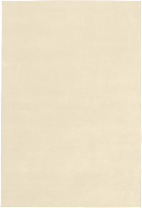 lina white a1
