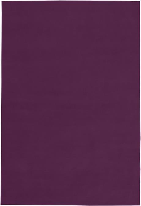 lina violet f4