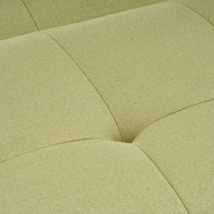 Produktbild pfister Alina (Bettsofa)