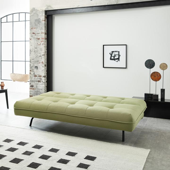 Produktbild pfister Alina (Bettsofa)