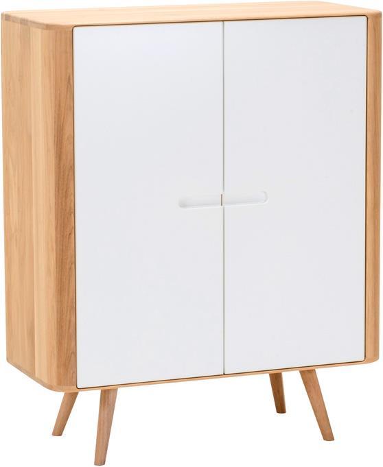Rovere