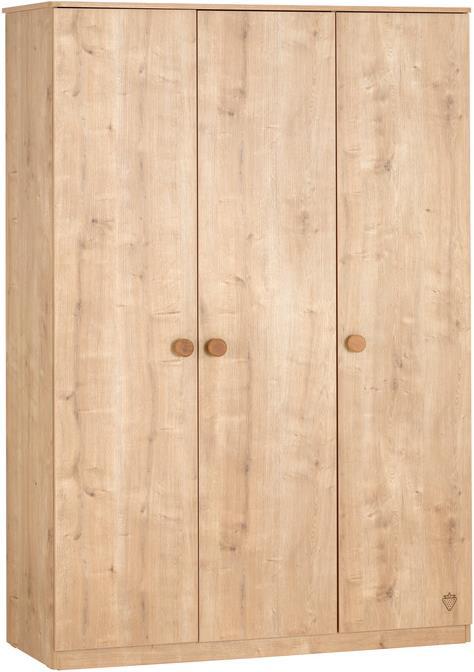 Produktbild pfister Mocha (137 cm)