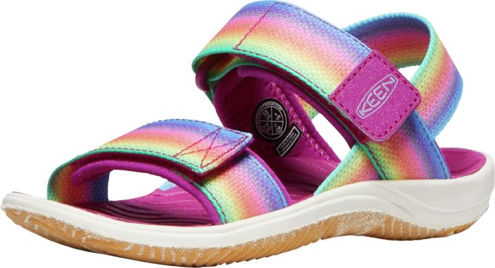 Image du produit Keen C Elle Backstrap (25.5)