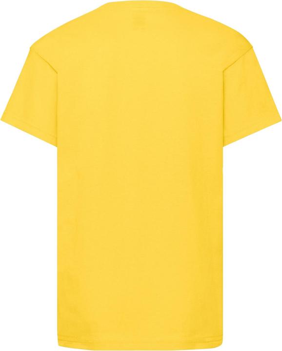 Produktbild Fruit of the Loom Original TShirt (128)