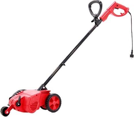 Image du produit Bosch Home & Garden Indego S 500 (500 m²)