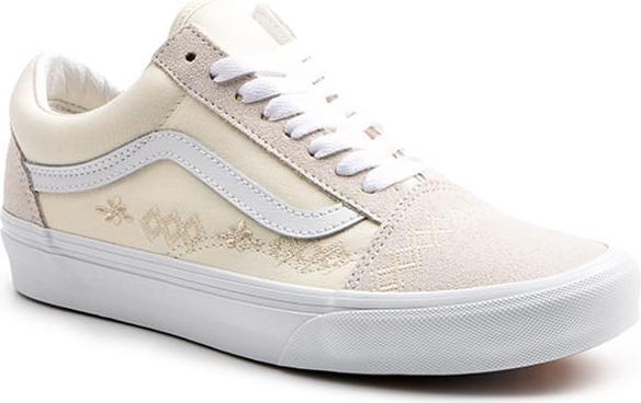 Image du produit Vans 3001658 (40)