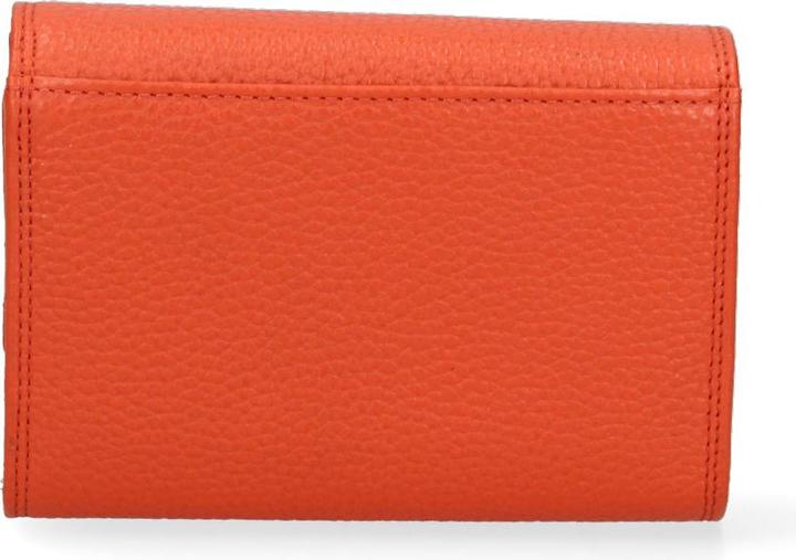 Actual product image Renato Balestra Rb2440-Dlm