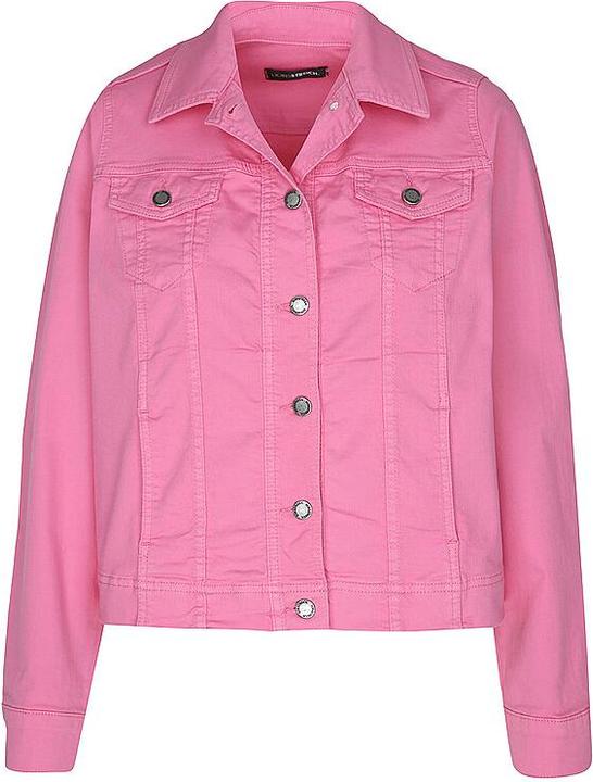 Doris Streich Jeansjacke (42)