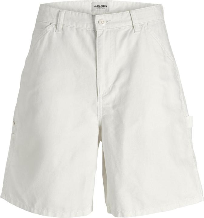 Jack & Jones Loose Fit Baggy Fit Shorts Baggy Fit Shorts (M)