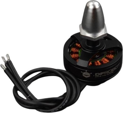 Produktbild DFRobot MTO1804 Brushless DC Motor CW