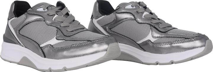 Produktbild Gabor rollingsoft sensitive 56.893.69 (41)