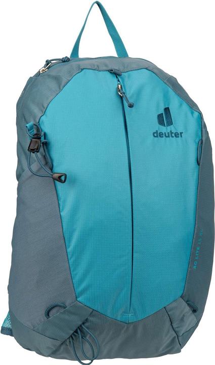 Rucksack