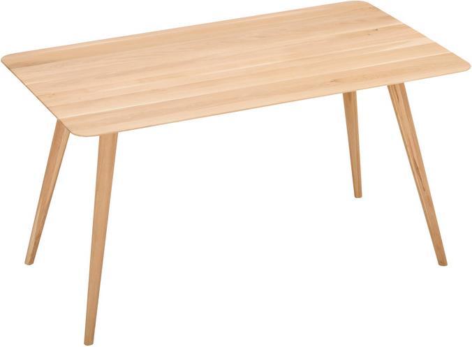 Actual product image pfister Skarsund (140 x 75 cm)