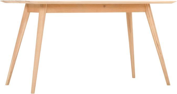 Actual product image pfister Skarsund (140 x 75 cm)