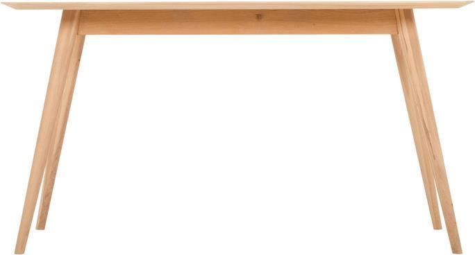 Actual product image pfister Skarsund (140 x 75 cm)
