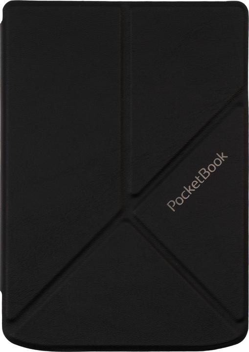 Image du produit PocketBook Origami (Versets, Verse Pro)