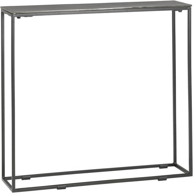 pfister Podium (80 x 20 x 71 cm)