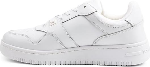 Image du produit Tommy Hilfiger Tjw Retro Basket Ess (37)