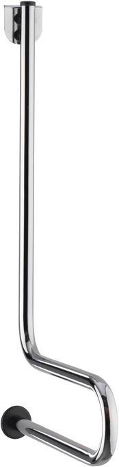 Actual product image pfister Atlantis