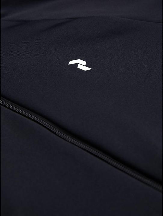 Immagine prodotto Peak Performance Cappuccio con zip Rider (S)