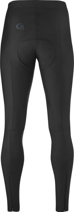 Actual product image Gonso Calvi (M)