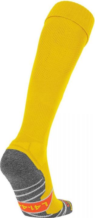 Actual product image Stanno Forza II Stocking (30, 35)