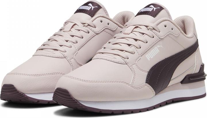 Image du produit Puma ST Runner v4 L (42)