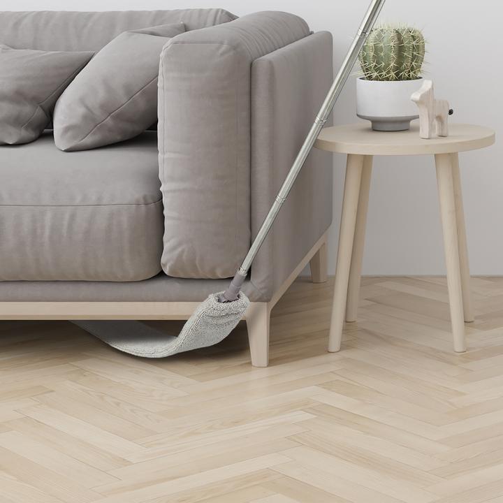 Produktbild Relaxdays Staubwedel (3 Stk.)