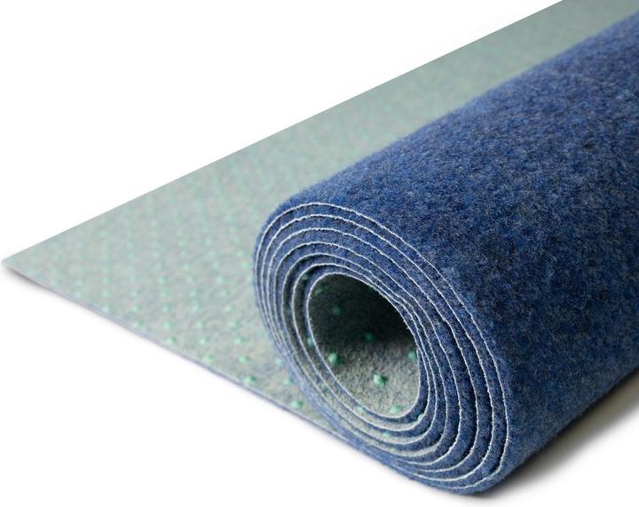 Produktbild Casa Pura Farbwunder PRO (67 x 100 cm)