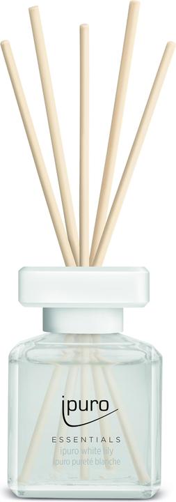 Image du produit Ipuro Essentials (50 ml)