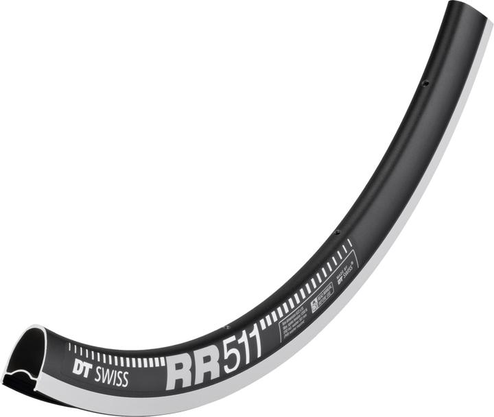 Productafbeelding DT Swiss RR 511 (28")