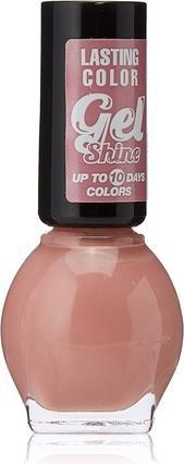 Image du produit Miss Sporty Vernis à ongles couleur longue durée 552 7ml (552, Vernis à ongles effet gel)