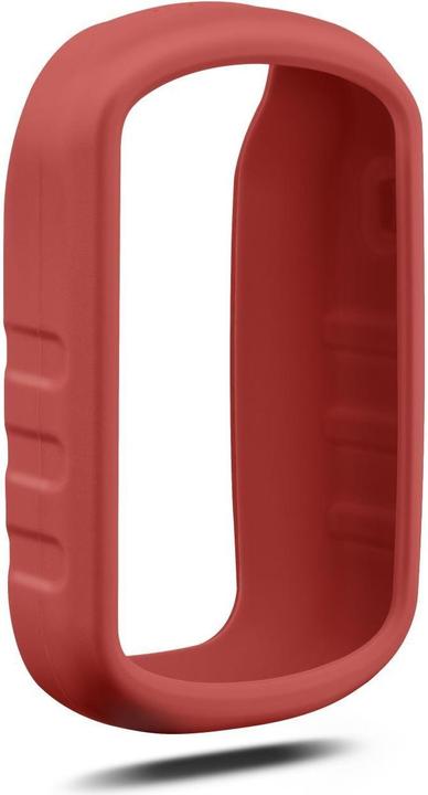 Produktbild Garmin Silikon Etui