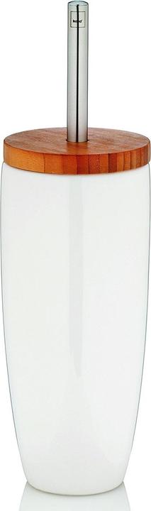 Actual product image Kela WC-set Natura