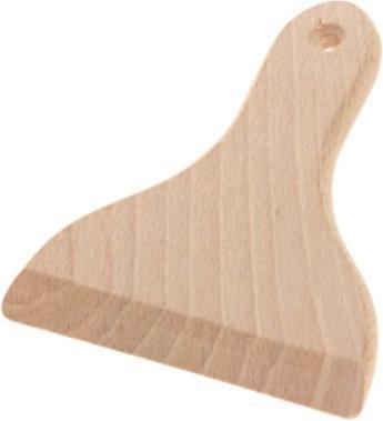 Immagine prodotto Imperia Elettrica 230v Ipasta In Metallo. Classica