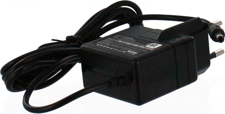 Immagine prodotto AGI Alimentatore compatibile con Casio Exilim EX-Z50 (10.60 W)