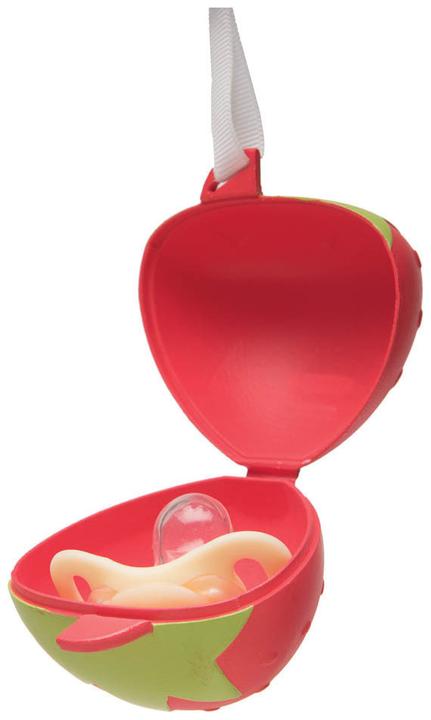 Produktbild Taf Toys Garten