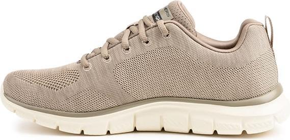 Immagine prodotto Skechers 4078507 (41)